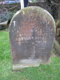 image of grave number 115141
